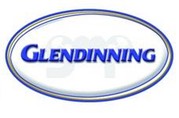 Glendinning LOGO