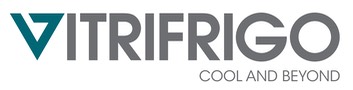 VITRIFRIGO new logo eng 20-11-15